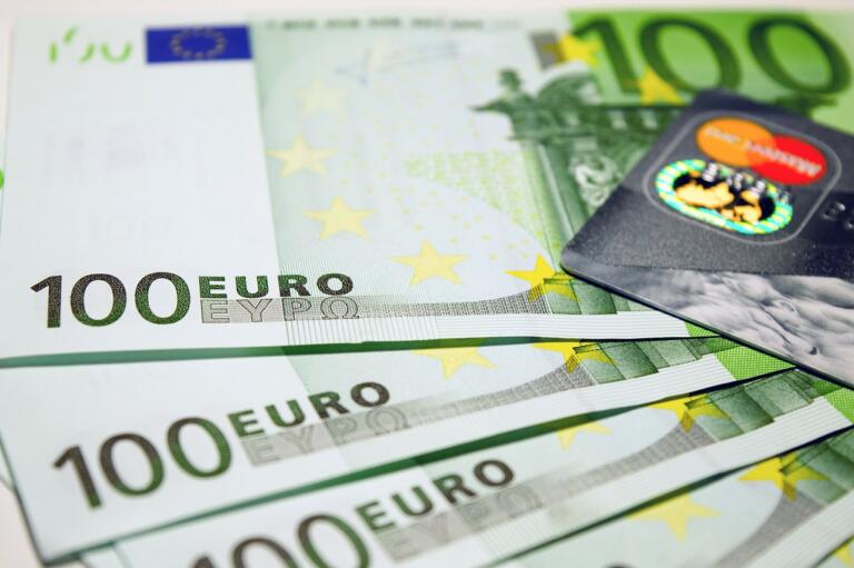 Palkkatasoon perustuvat parhaat verkkopelaamisen alat
