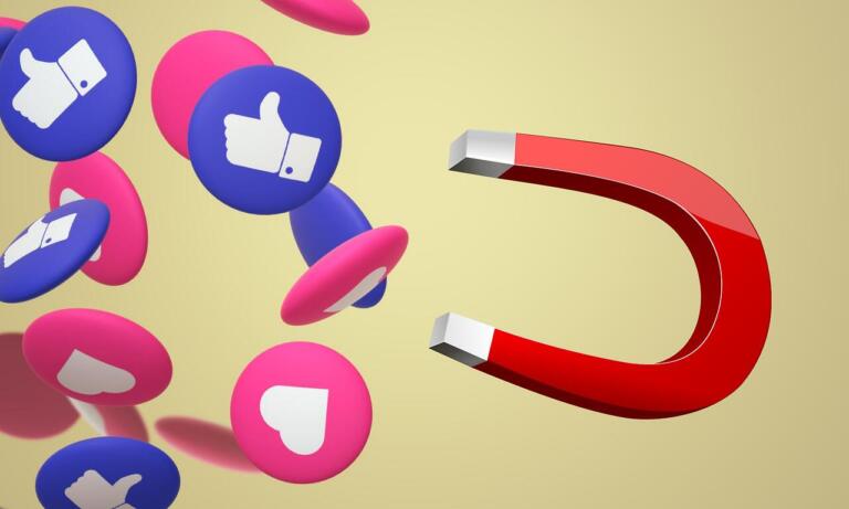 Mitkä edut tuovat eniten liidejä iGaming-alustoille