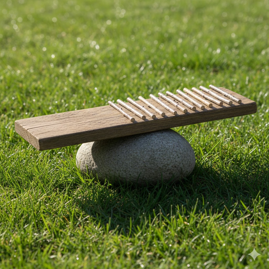 Kymmenen tikkua laudalla säännöt ja kattava opas tämän perinteisen piiloleikin hallintaan