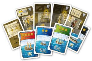 Port Royal