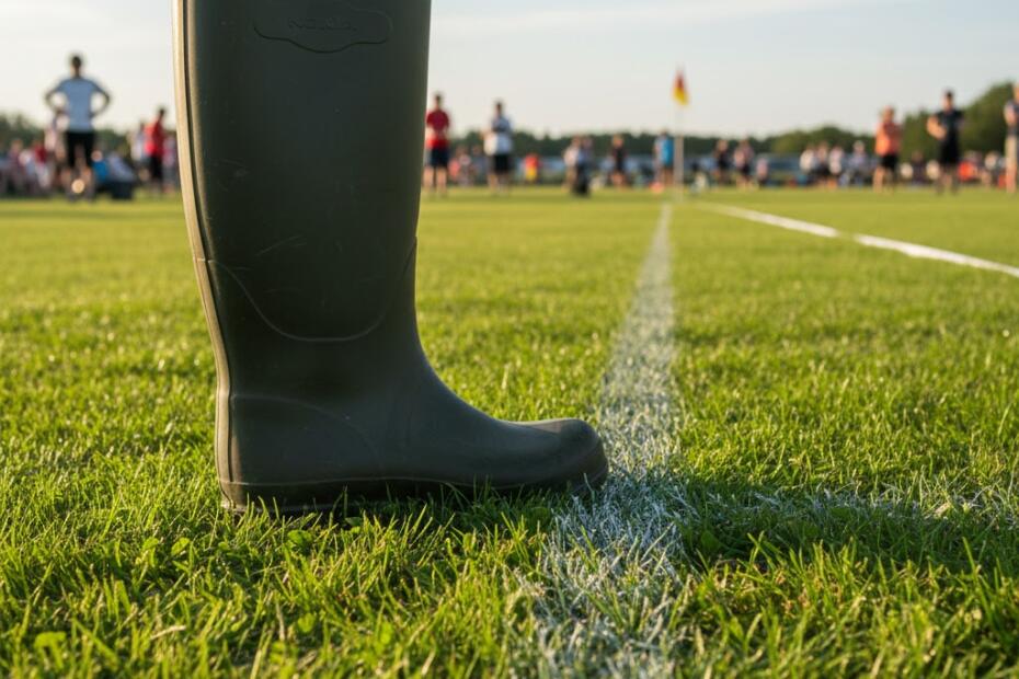 Saappaanheitto ja sen viralliset säännöt sekä vinkit perinteisen suomalaisen lajin hallintaan